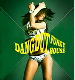 Dangdut 001