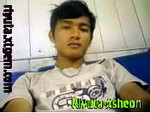 Gue mp3 002