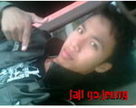 Jajai mp3 002