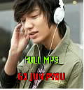 Jun pyou mp3 001