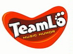 Teamlo 001